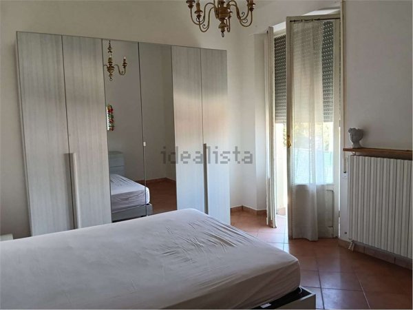 appartamento in vendita a Spoleto