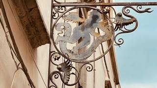 negozio in vendita a Spoleto