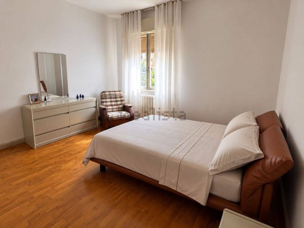 appartamento in vendita a Spoleto