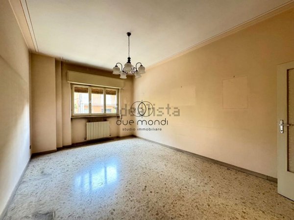 appartamento in vendita a Spoleto