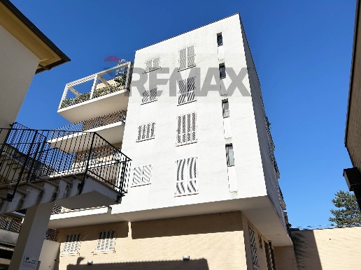 appartamento in vendita a Spoleto