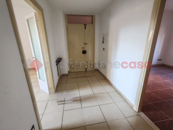 appartamento in vendita a Spoleto