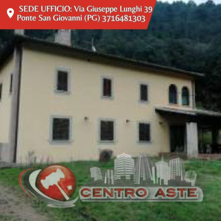negozio in vendita a Spoleto in zona San Giovanni di Baiano