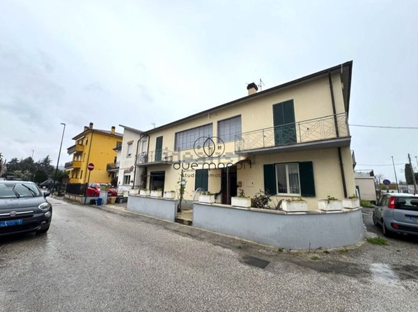 appartamento in vendita a Spoleto