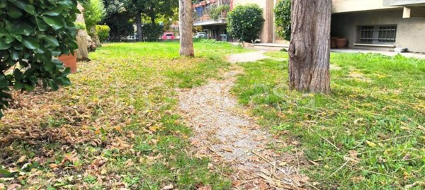 appartamento in vendita a Spoleto