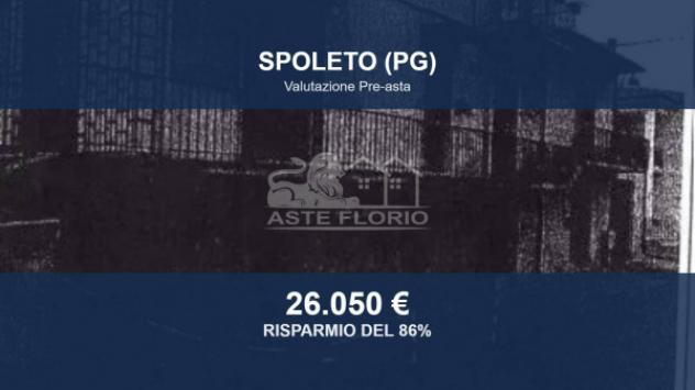 negozio in vendita a Spoleto
