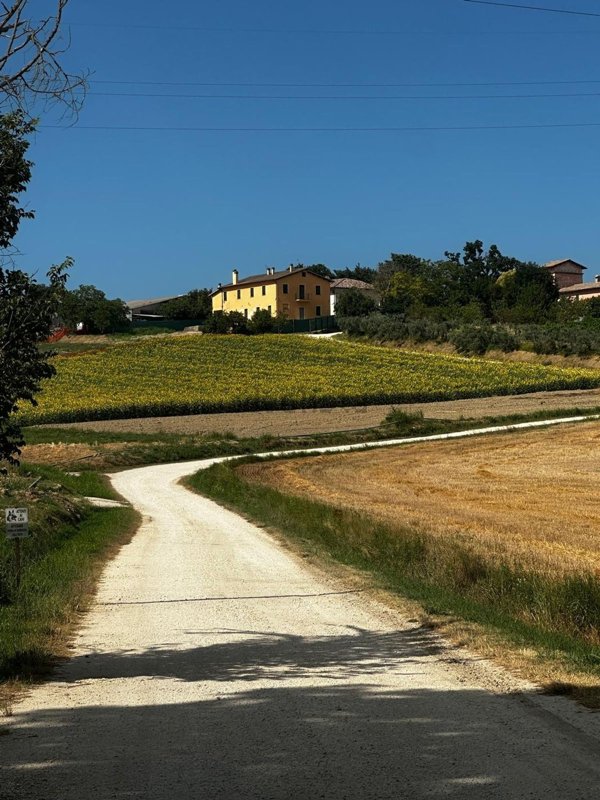 casa indipendente in vendita a Spoleto