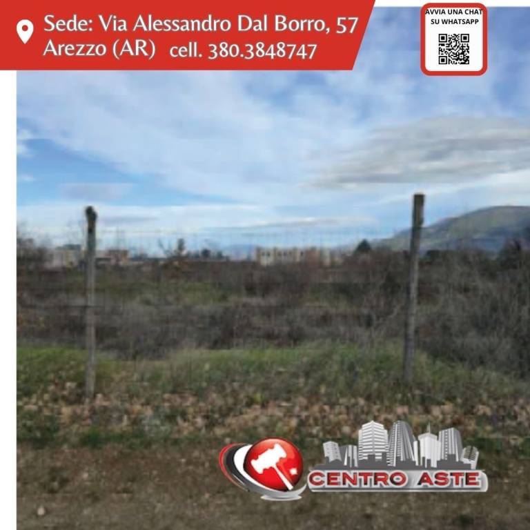 casa indipendente in vendita a Spoleto in zona Cortaccione