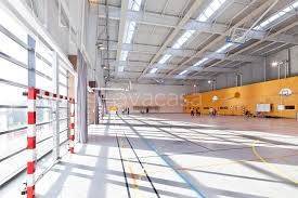 appartamento in vendita a Spoleto in zona Santo Chiodo