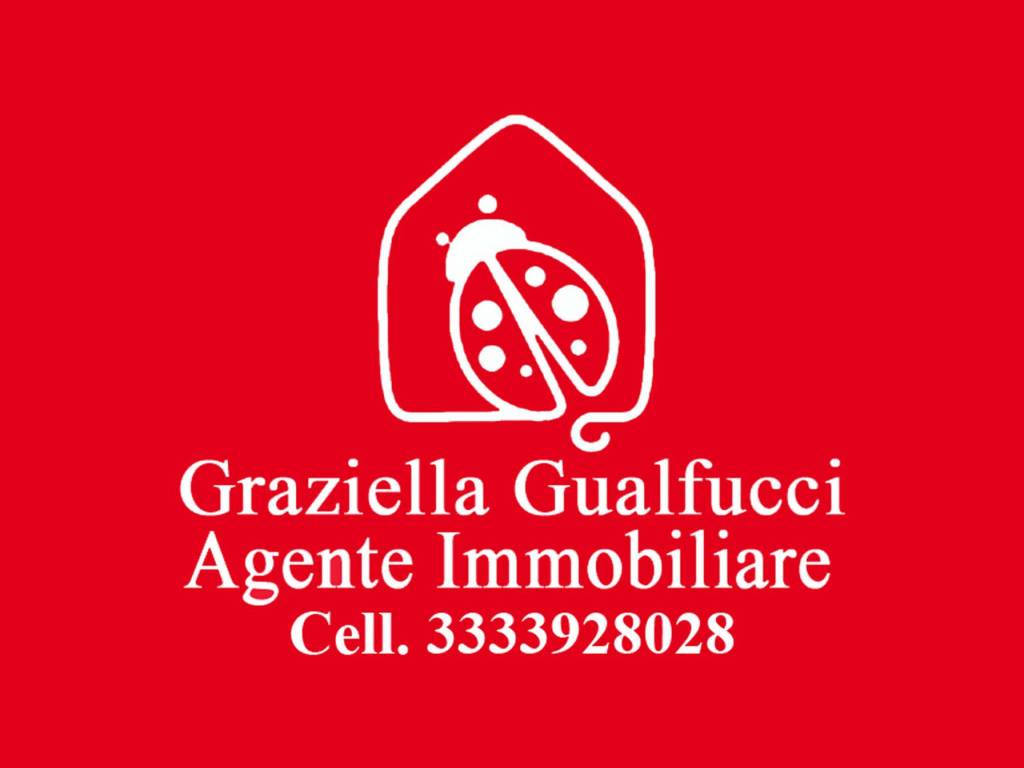 appartamento in vendita a Spoleto in zona Cortaccione