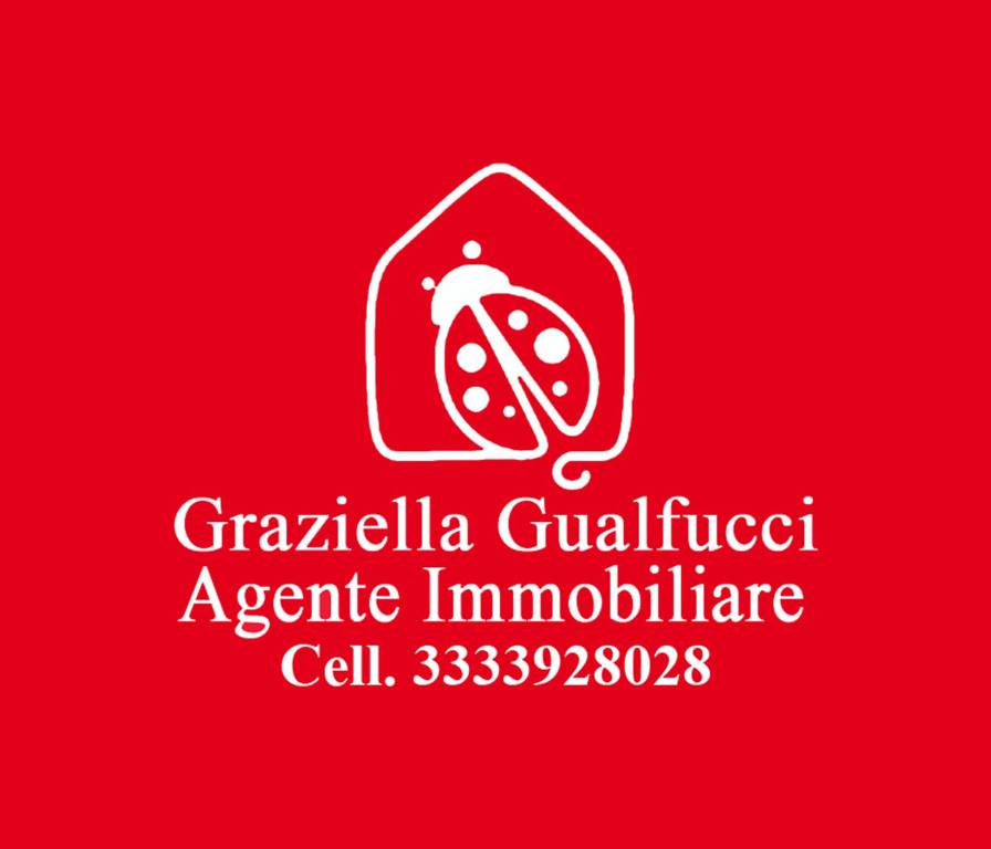 appartamento in vendita a Spoleto