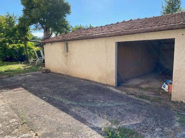 casa indipendente in vendita a Spoleto
