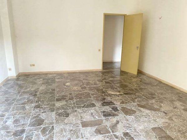 appartamento in vendita a Spoleto in zona Collerisana