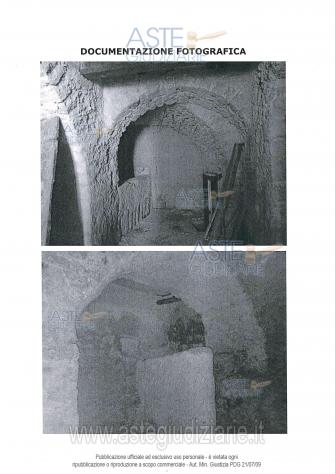 terreno edificabile in vendita a Spoleto