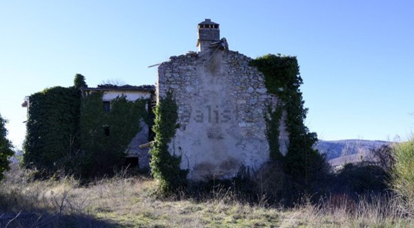 villa in vendita a Spoleto
