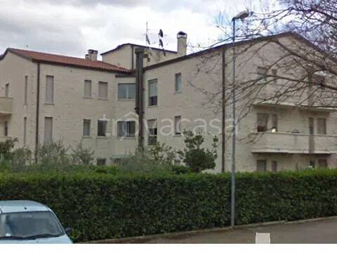 immagine annuncio 0 di 7