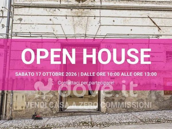 appartamento in vendita a Spoleto