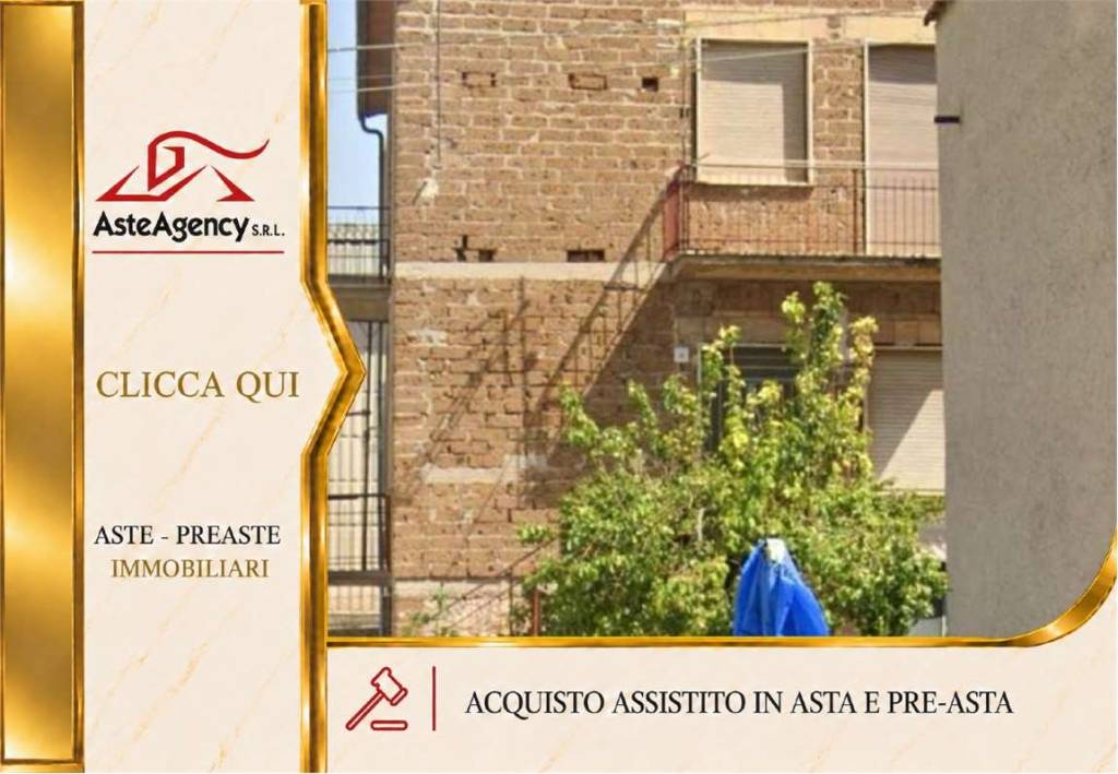 casa indipendente in vendita a Spoleto in zona San Giacomo