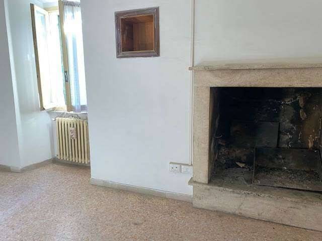 appartamento in vendita a Spoleto