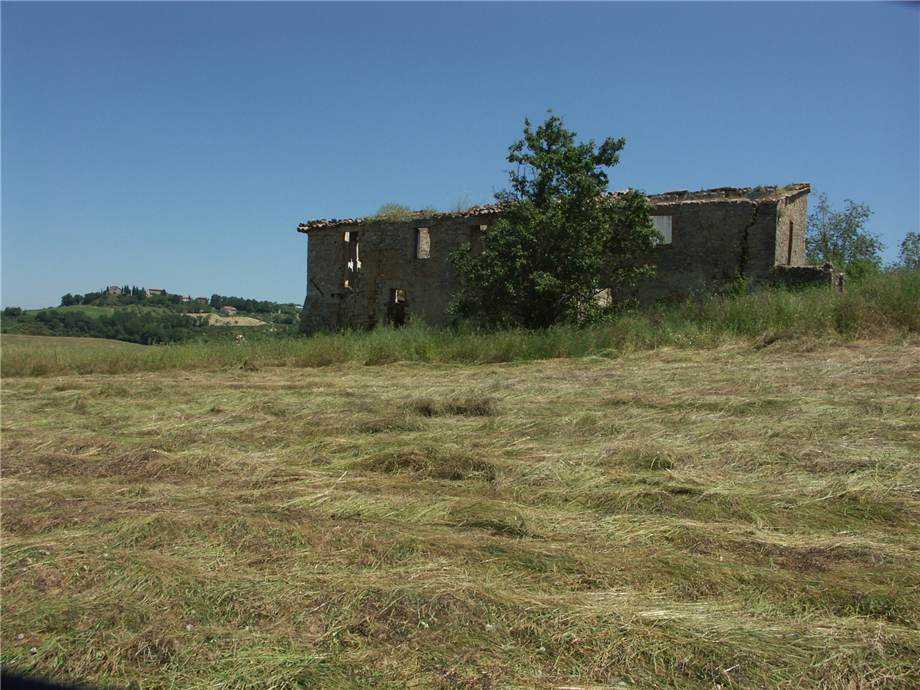 casa indipendente in vendita a Todi
