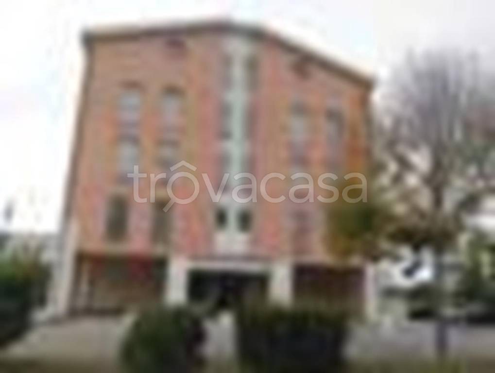 appartamento in vendita a Todi in zona Ponterio