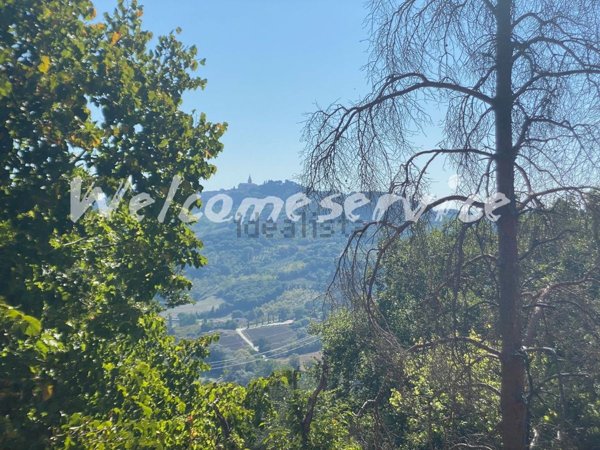 casa indipendente in vendita a Todi