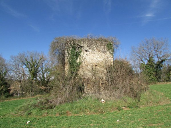 appartamento in vendita a Todi