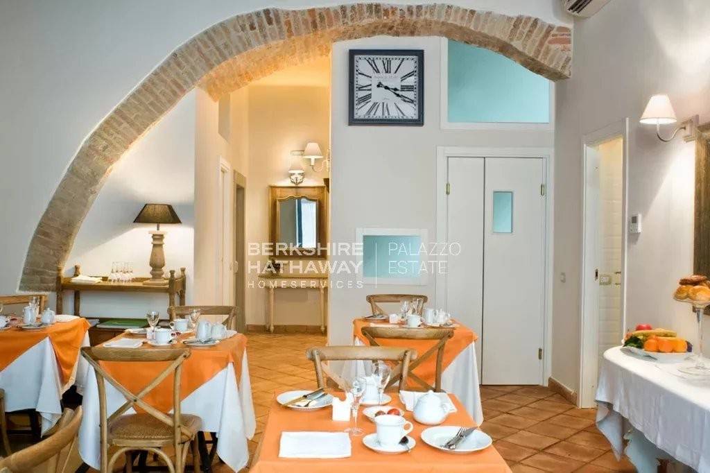 casa indipendente in vendita a Todi
