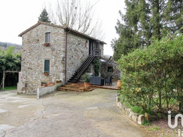 casa indipendente in vendita a Todi