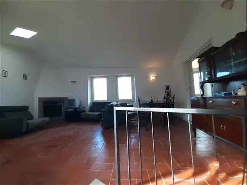 appartamento in vendita a Todi in zona Rosceto