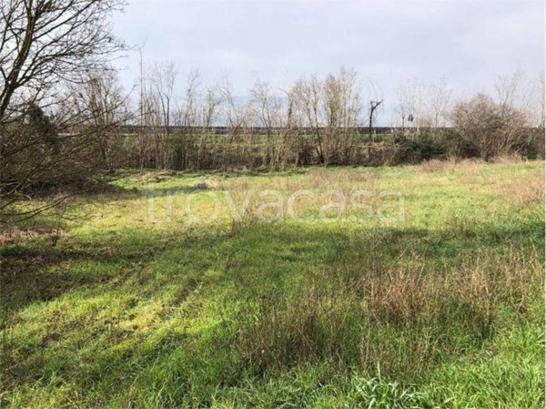 terreno edificabile in vendita a Todi in zona Pian di Porto