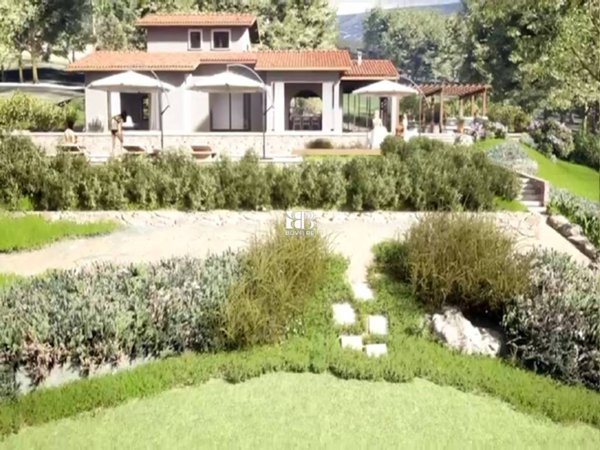 casa indipendente in vendita a Todi in zona Cecanibbi
