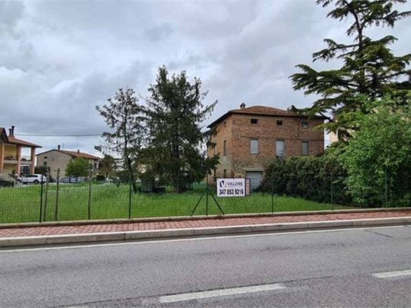 casa indipendente in vendita a Todi in zona Pantalla