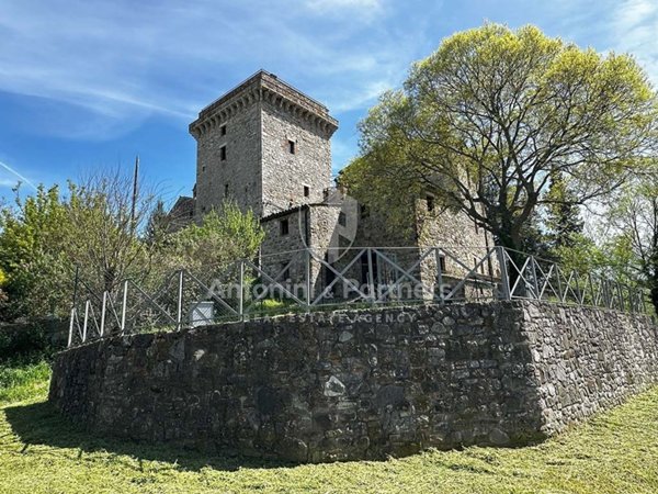 appartamento in vendita a Todi