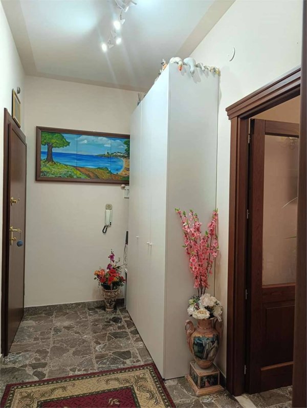 appartamento in vendita a Todi
