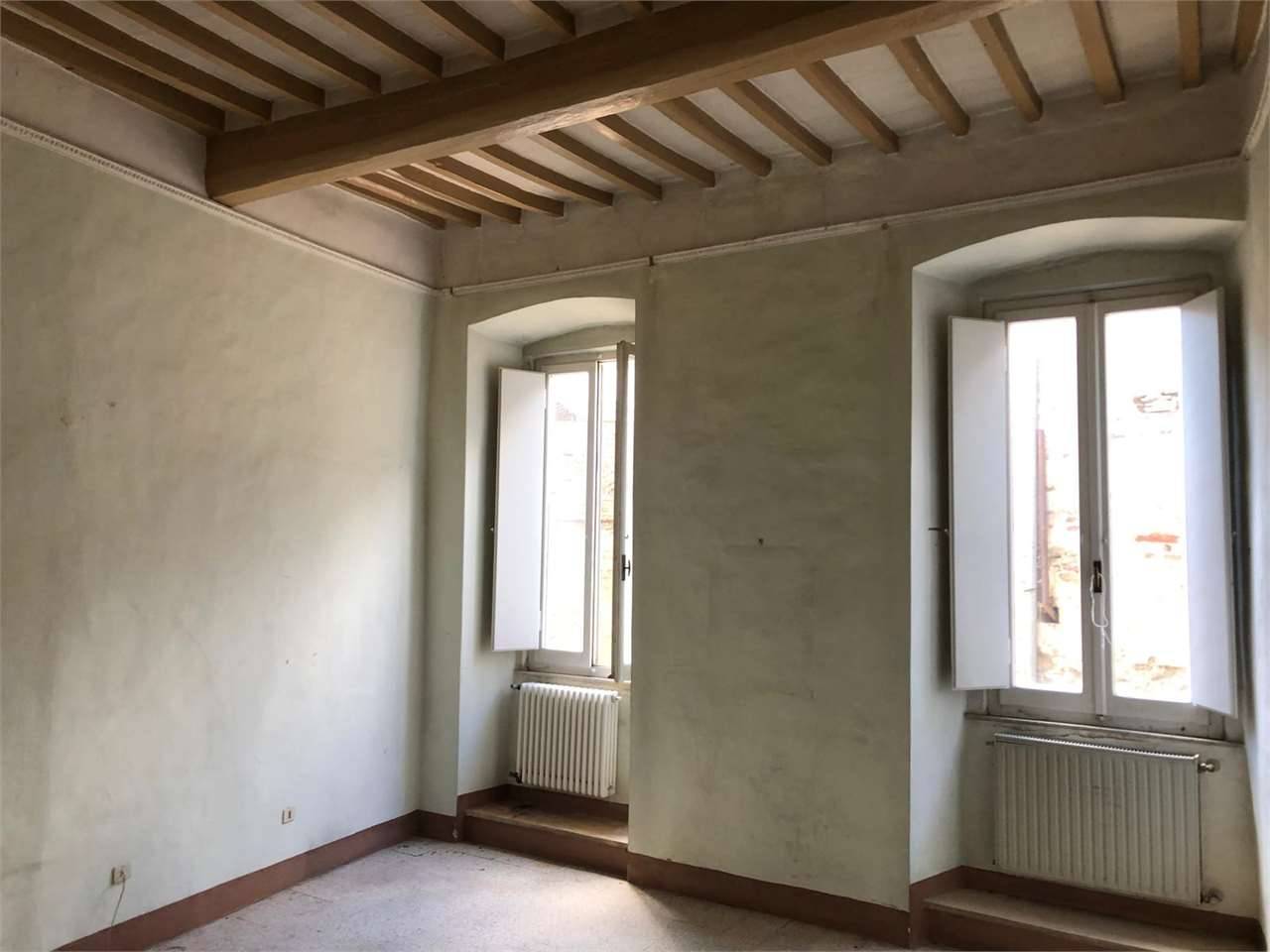 appartamento in vendita a Todi
