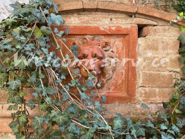 appartamento in vendita a Todi