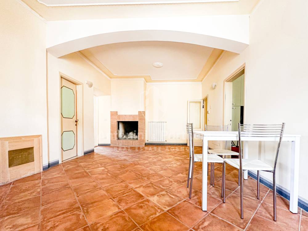 appartamento in vendita a Todi