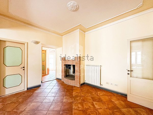 appartamento in vendita a Todi