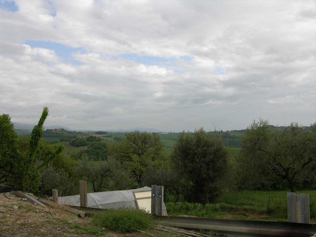 casa indipendente in vendita a Todi in zona Pantalla
