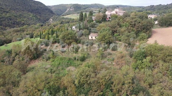 appartamento in vendita a Todi