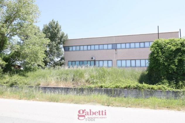 quadrivano in vendita a Todi