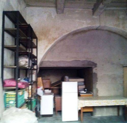 negozio in vendita a Todi