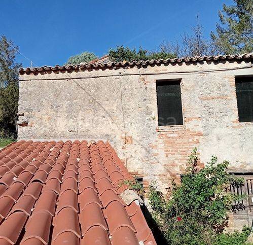 casa indipendente in vendita a Todi