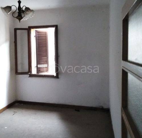 appartamento in vendita a Todi