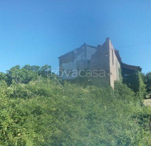 casa indipendente in vendita a Todi