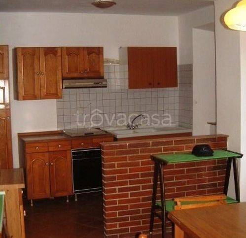 casa indipendente in vendita a Todi in zona Camerata