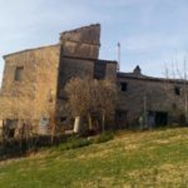 casale in vendita a Todi