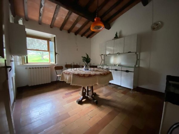 quadrivano in vendita a Todi in zona Quadro