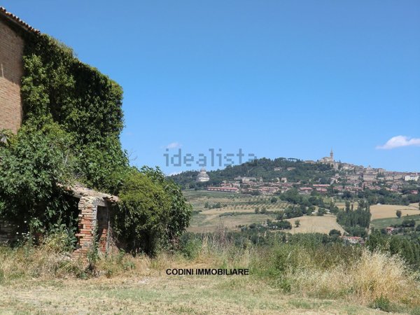 casa indipendente in vendita a Todi